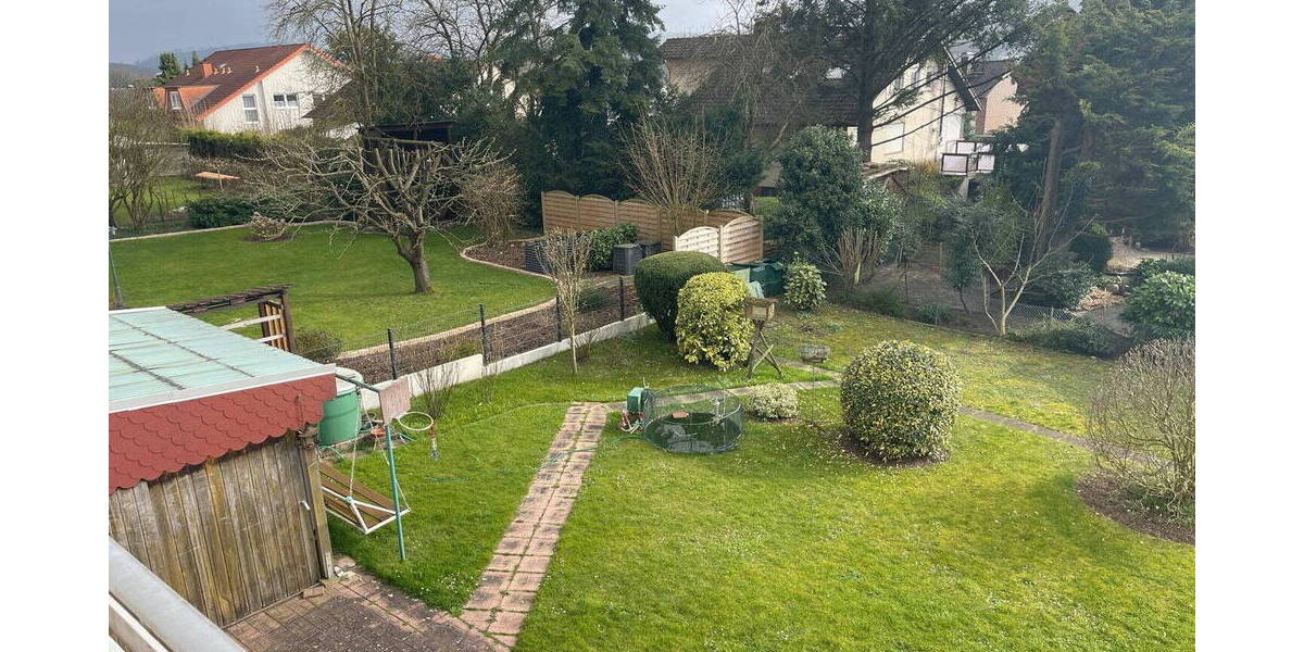 Mehrfamilienhaus, Wohnhaus Detmold Pivitsheide - 1 Zimmer, 145 m&sup2;, 390.000&euro; | Angebot:26739264