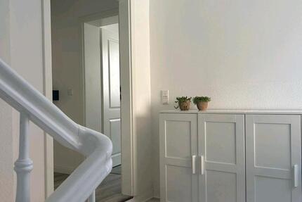 Wohnung Bielefeld Mitte - 3 Zimmer, 90 m&sup2;, 1.100&euro; | Angebot:25142366