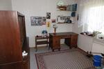 Reihenhaus Horn-Bad Meinberg Bad Meinberg - 6 Zimmer, 120 m&sup2;, 225.000&euro; | Angebot:26670413