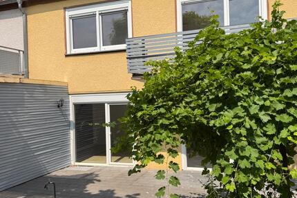 Haus Paderborn Univiertel - 6 Zimmer, 170 m&sup2;, 670.000&euro; | Angebot:27146472