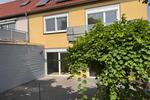 Reihenhaus Paderborn Univiertel - 6 Zimmer, 170 m&sup2;, 670.000&euro; | Angebot:27146472