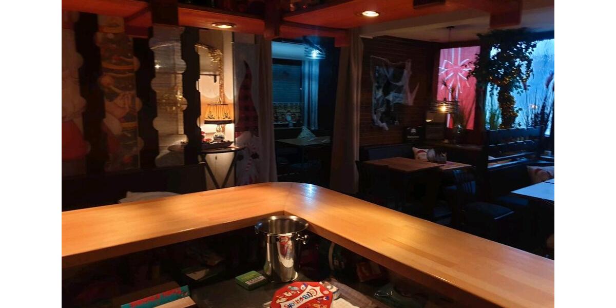 Gaststätte zu vermieten zimmer