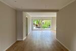 Erdgeschoßwohnung Delbrück - 4 Zimmer, 125 m&sup2;, 1.200&euro; | Angebot:26491257