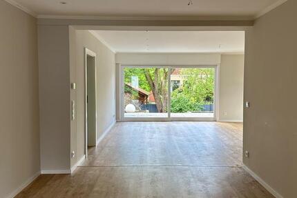 Wohnung Delbrück - 4 Zimmer, 125 m&sup2;, 1.200&euro; | Angebot:26491257