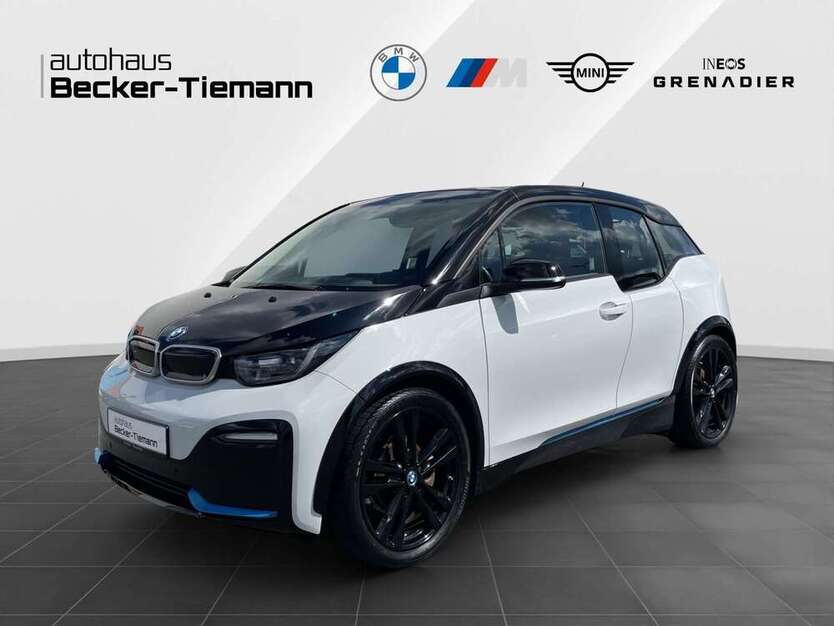 i3