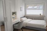 Etagenwohnung Paderborn - 4 Zimmer, 111 m&sup2;, 900&euro; | Angebot:25612738