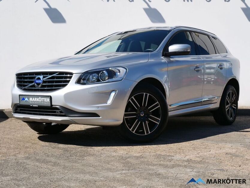 XC60