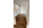Mehrfamilienhaus, Wohnhaus Geseke - 7 Zimmer, 185 m&sup2;, 569.000&euro; | Angebot:26716744