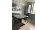 Etagenwohnung Detmold - 4 Zimmer, 103 m&sup2;, 1.070&euro; | Angebot:26665439