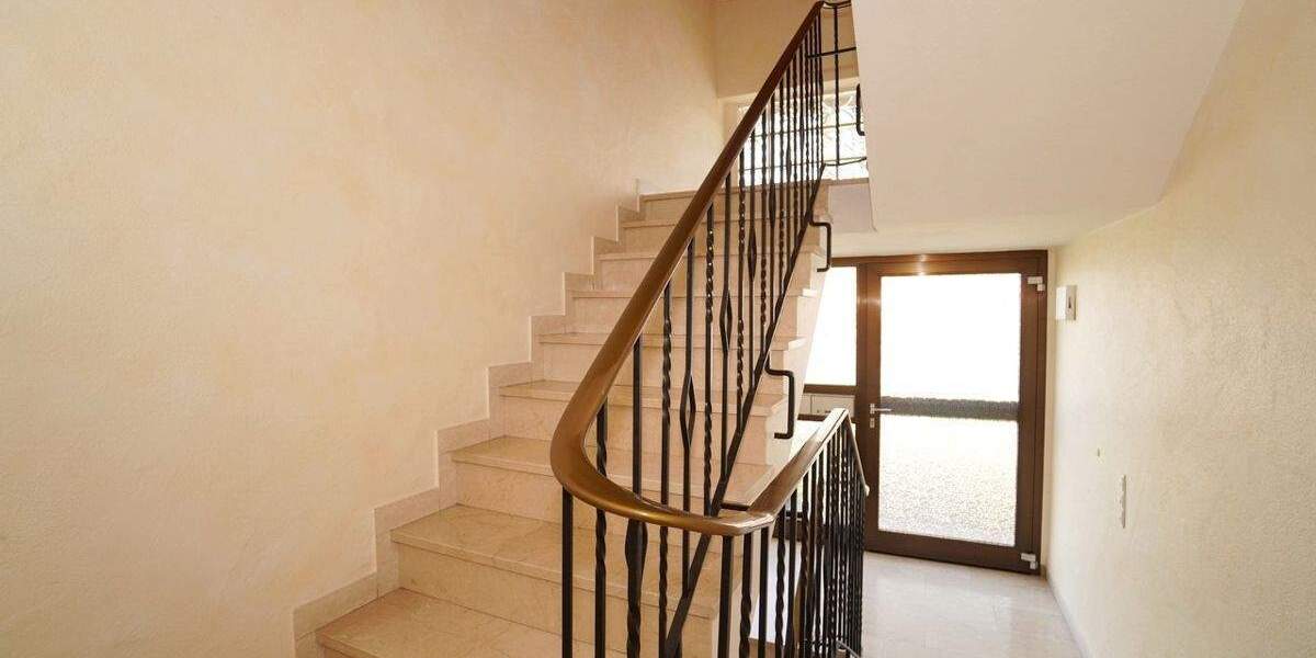 Mehrfamilienhaus, Wohnhaus Paderborn / Sennelager Sennelager - 8 Zimmer, 159 m&sup2;, 449.000&euro; | Angebot:25708783