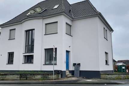 Wohnung zum Mieten in Lippstadt 1.085 € 86 m² 4 zimmer