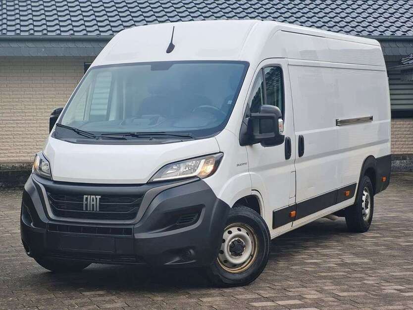 Ducato