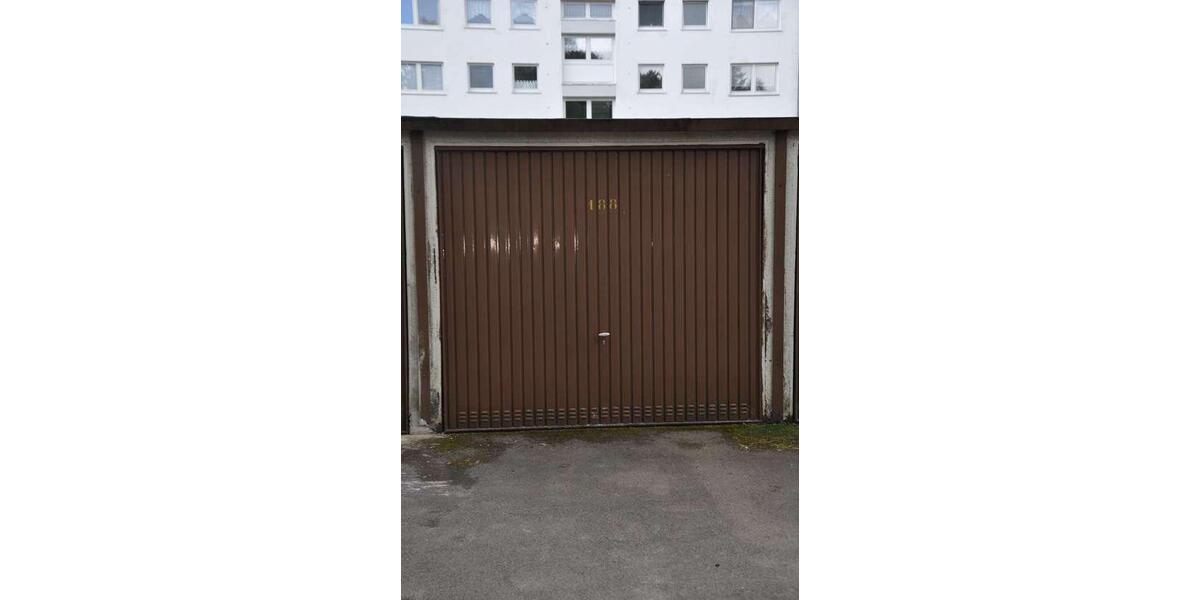 3 Zimmer Wohnung in Marsberg- Essentho 3 zimmer