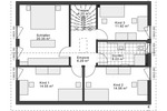 Einfamilienhaus Schlangen - 5 Zimmer, 160 m&sup2;, 1.800&euro; | Angebot:26421345