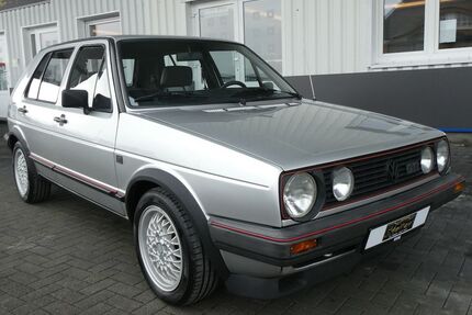 VW Golf 167.357 km 19.900 &euro; Paderborn 33106