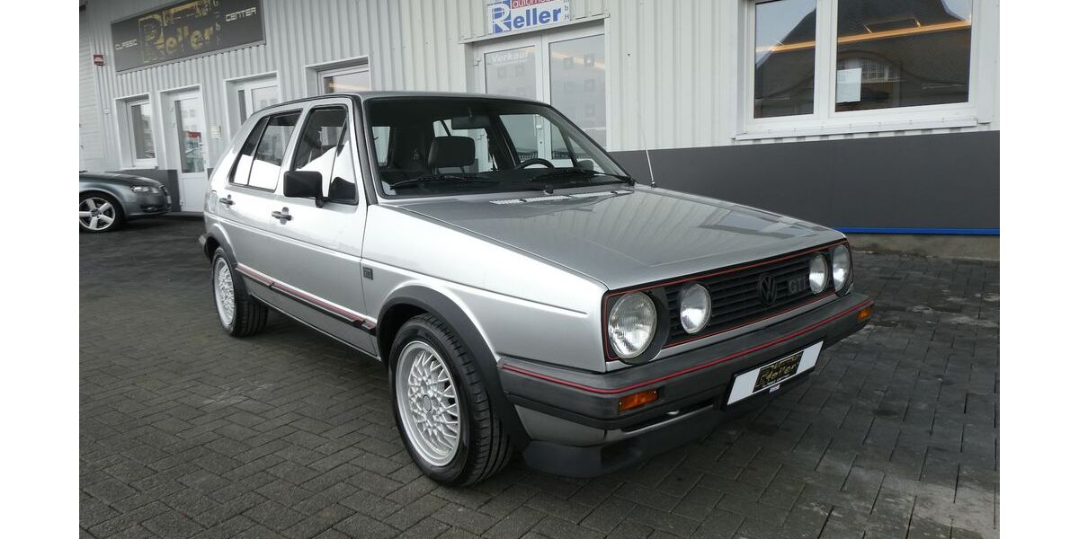VW Golf 167.357 km 19.900 &euro; Paderborn 33106