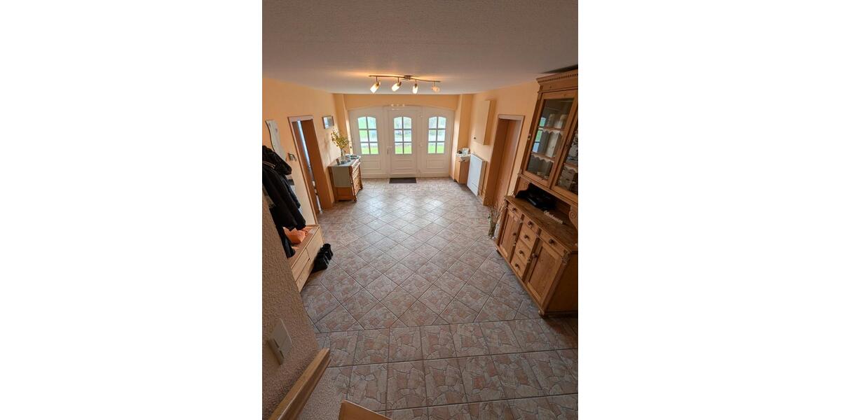 Mehrfamilienhaus, Wohnhaus Steinheim - 9 Zimmer, 200 m&sup2;, 398.000&euro; | Angebot:27400810