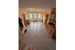 Mehrfamilienhaus, Wohnhaus Steinheim - 9 Zimmer, 200 m&sup2;, 398.000&euro; | Angebot:27400810