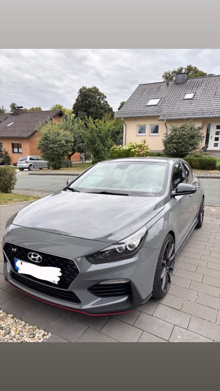 i30