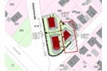 Einfamilienhaus Paderborn - 3 Zimmer, 113 m&sup2;, 605.000&euro; | Angebot:27269742