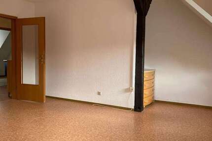 Wohnung zum Mieten in Paderborn 340 € 55 m²