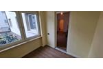 Erdgeschoßwohnung Paderborn - 3 Zimmer, 88 m&sup2;, 1.209&euro; | Angebot:26504023