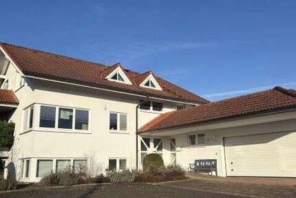 Haus Bad Driburg - 5 Zimmer, 213 m&sup2;, 460.000&euro; | Angebot:24815428