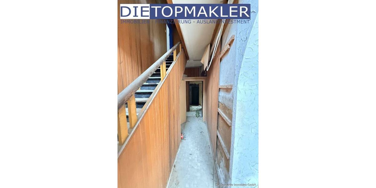 Mehrfamilienhaus, Wohnhaus Bad Lippspringe - 450.000&euro; | Angebot:26796971