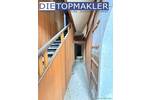 Mehrfamilienhaus, Wohnhaus Bad Lippspringe - 450.000&euro; | Angebot:26796971