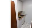 Etagenwohnung Paderborn Neuenbeken - 1 Zimmer, 24 m&sup2;, 280&euro; | Angebot:27603652