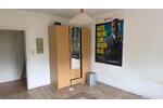 Etagenwohnung Bad Lippspringe - 2 Zimmer, 45 m&sup2;, 600&euro; | Angebot:26305490