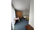 Etagenwohnung Horn-Bad Meinberg Bad Meinberg - 1 Zimmer, 35 m&sup2;, 490&euro; | Angebot:25221293