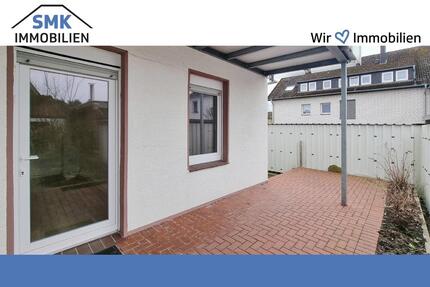 Wohnung Schloß Holte-Stukenbrock Stukenbrock - 2 Zimmer, 62 m&sup2;, 650&euro; | Angebot:25341174