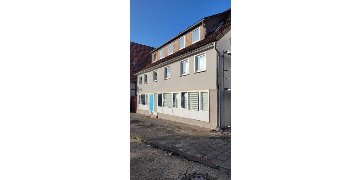 Mehrfamilienhaus, Wohnhaus Steinheim - 380.000&euro; | Angebot:27487040