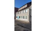 Mehrfamilienhaus, Wohnhaus Steinheim - 380.000&euro; | Angebot:27487040