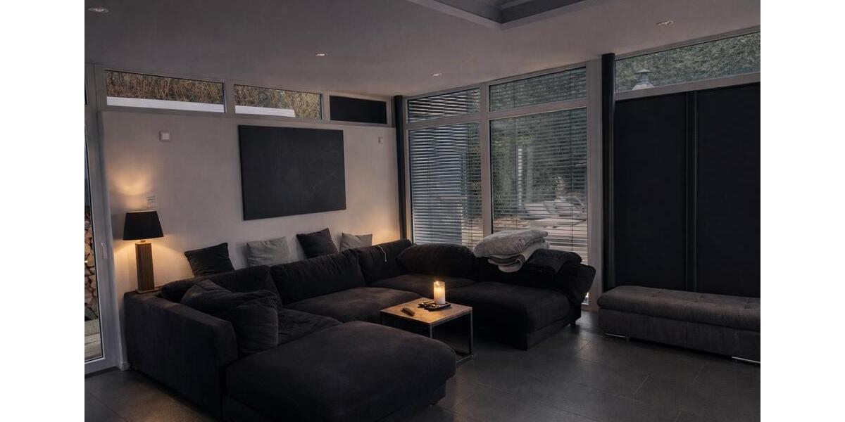 Einfamilienhaus Detmold Hiddesen - 849.000&euro; | Angebot:25343695