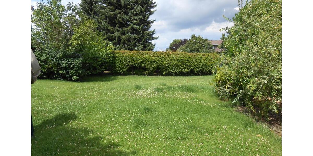 Einfamilienhaus Detmold Hiddesen - 3.5 Zimmer, 80 m&sup2;, 215.000&euro; | Angebot:27264687