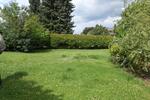 Einfamilienhaus Detmold Hiddesen - 3.5 Zimmer, 80 m&sup2;, 215.000&euro; | Angebot:27264687