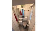 Erdgeschoßwohnung Paderborn Univiertel - 1 Zimmer, 38 m&sup2;, 410&euro; | Angebot:26420626