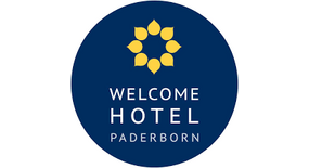WELCOME HOTEL PADERBORN