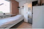 Einfamilienhaus Borchen - 5 Zimmer, 125 m&sup2;, 430.000&euro; | Angebot:27227831