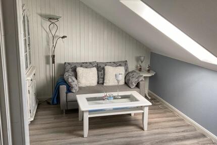 Wohnung Hövelhof - 2 Zimmer, 55 m&sup2;, 980&euro; | Angebot:26165958