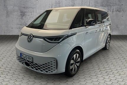 VW ID. Buzz 42.000 km 46.990 &euro; Paderborn 33100