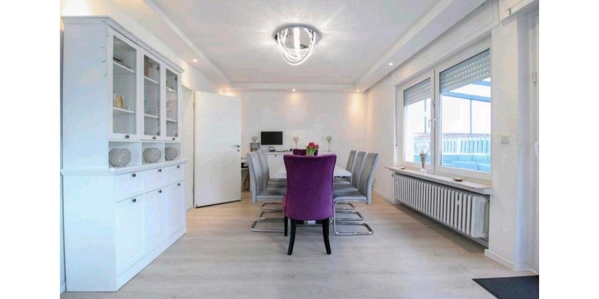 Einfamilienhaus Borchen - 5 Zimmer, 125 m&sup2;, 430.000&euro; | Angebot:27227831