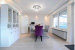Einfamilienhaus Borchen - 5 Zimmer, 125 m&sup2;, 430.000&euro; | Angebot:27227831