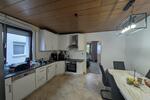3 Zimmer Wohnung in 33106 Paderborn-Wewer, Im Kirchenfelde