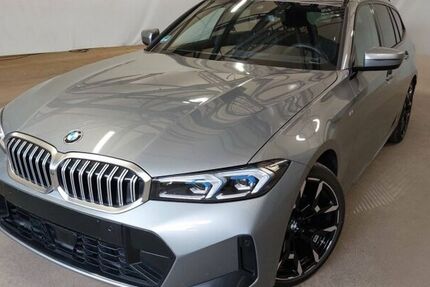 BMW 320 25.700 km 37.840 &euro; Paderborn 33100