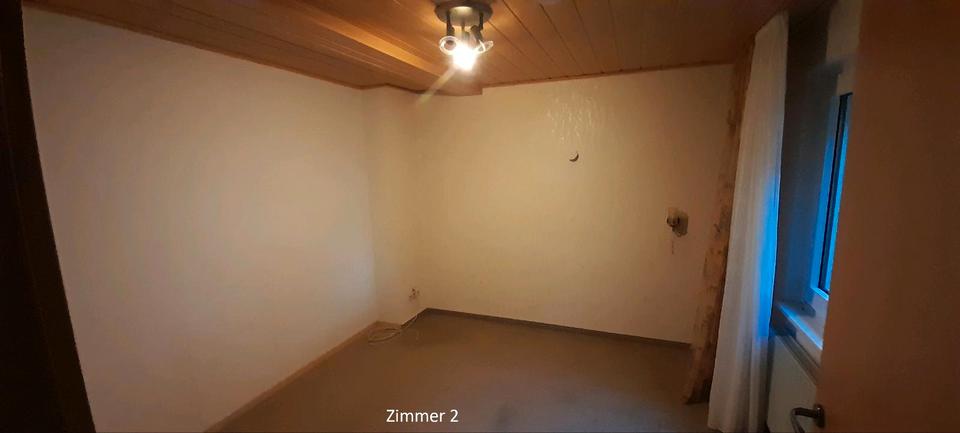 Einfamilienhaus Geseke - 10 Zimmer, 180 m&sup2;, 199.000&euro; | Angebot:26949676