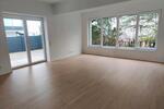 Erdgeschoßwohnung Paderborn - 2 Zimmer, 75 m&sup2;, 950&euro; | Angebot:26076083