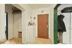 Etagenwohnung Paderborn Kernstadt - 3 Zimmer, 74 m&sup2;, 119.000&euro; | Angebot:26345969